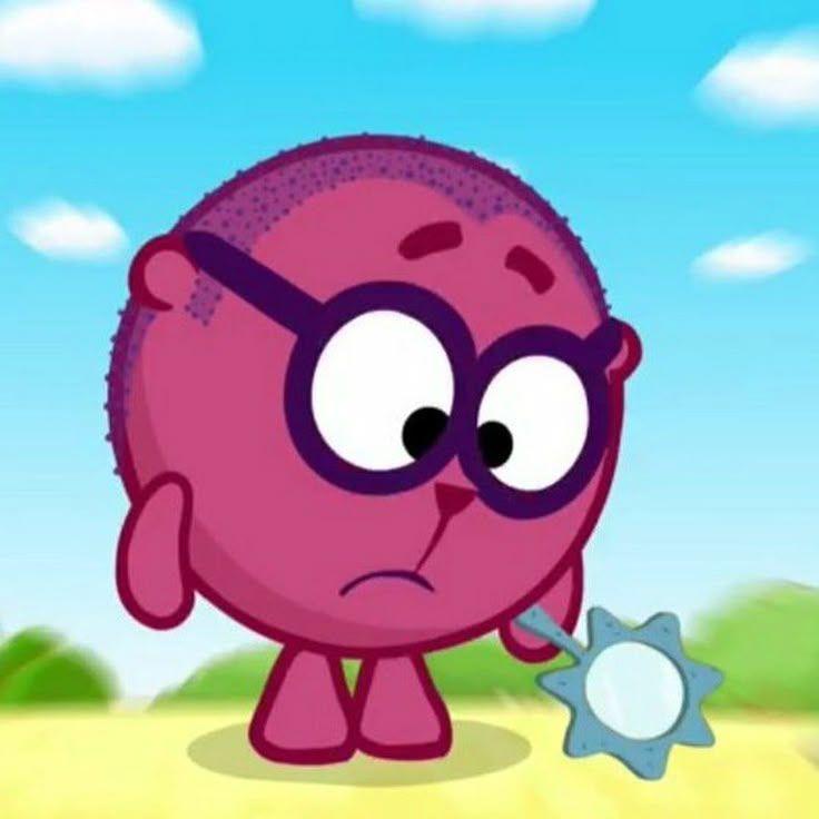 kaplyakurwa avatar
