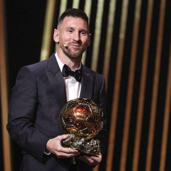 team_LIONELMESSI_