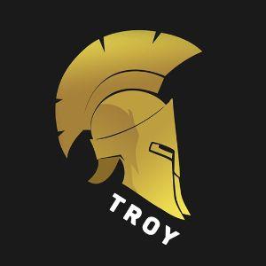 1TROY2 avatar