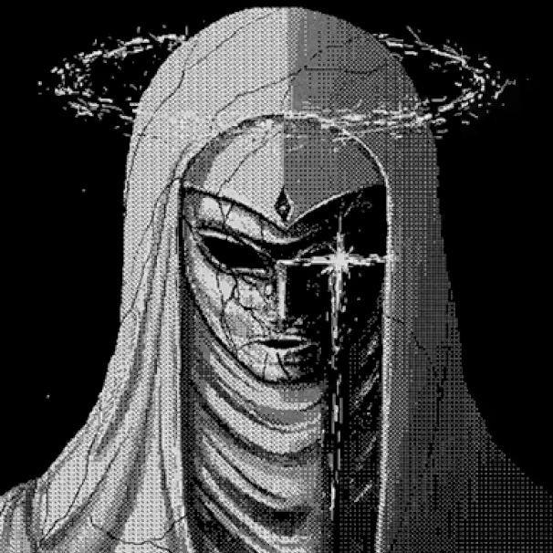 theeeocean avatar