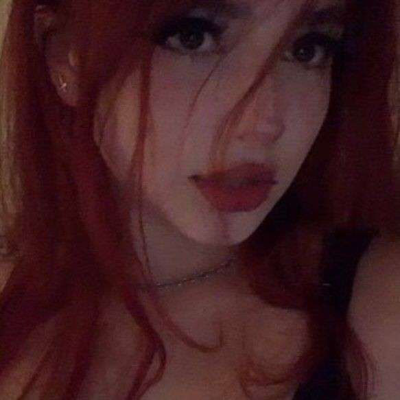 BarY20