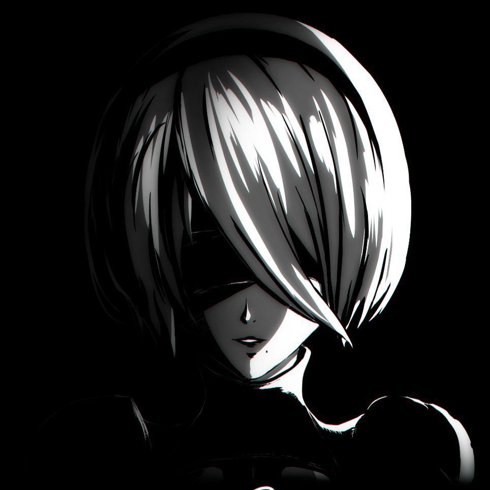 elfl avatar