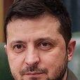 Zelensky_y avatar