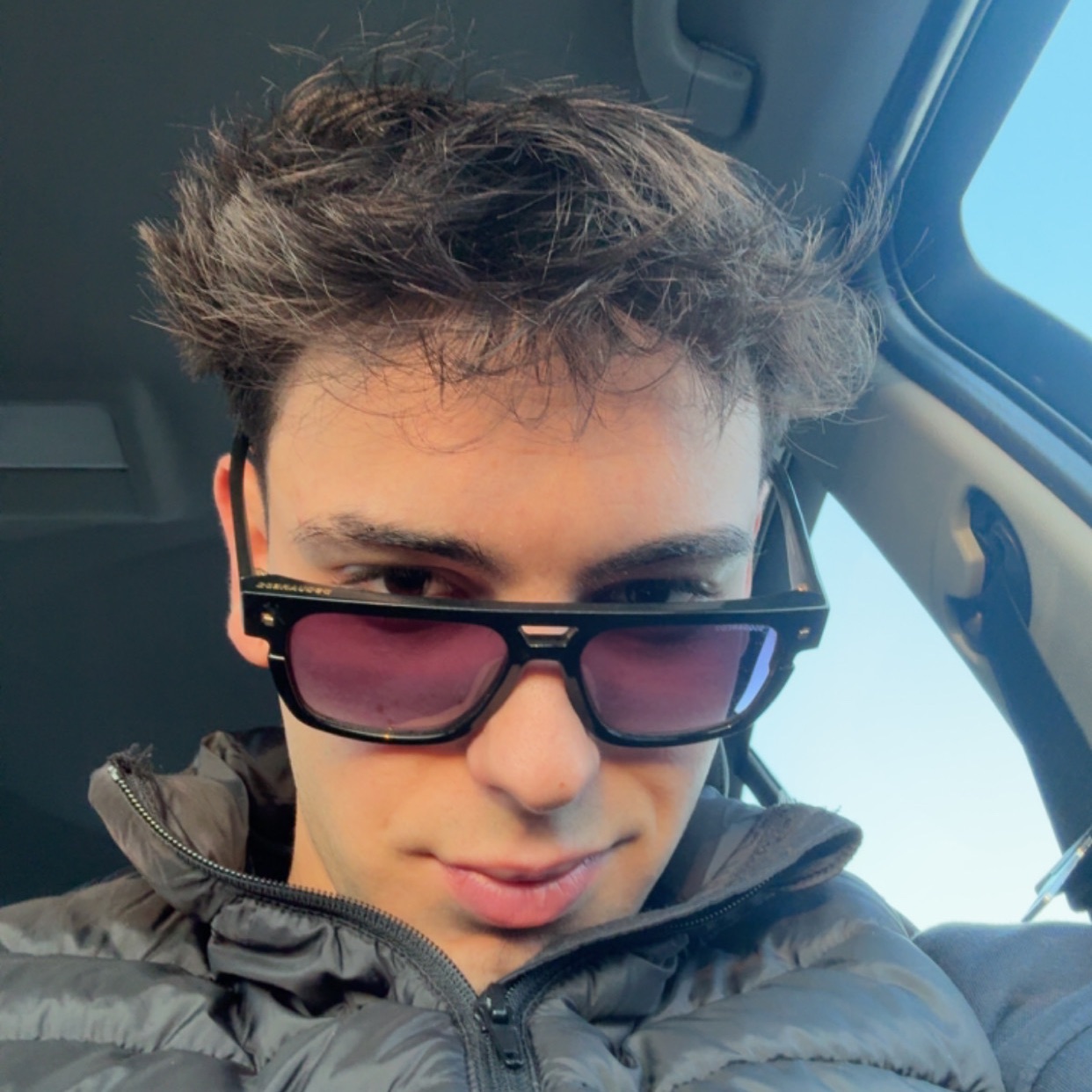 ErenK7
