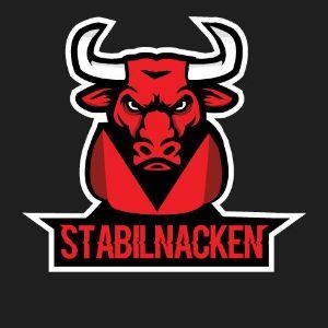 Stabilnacken avatar