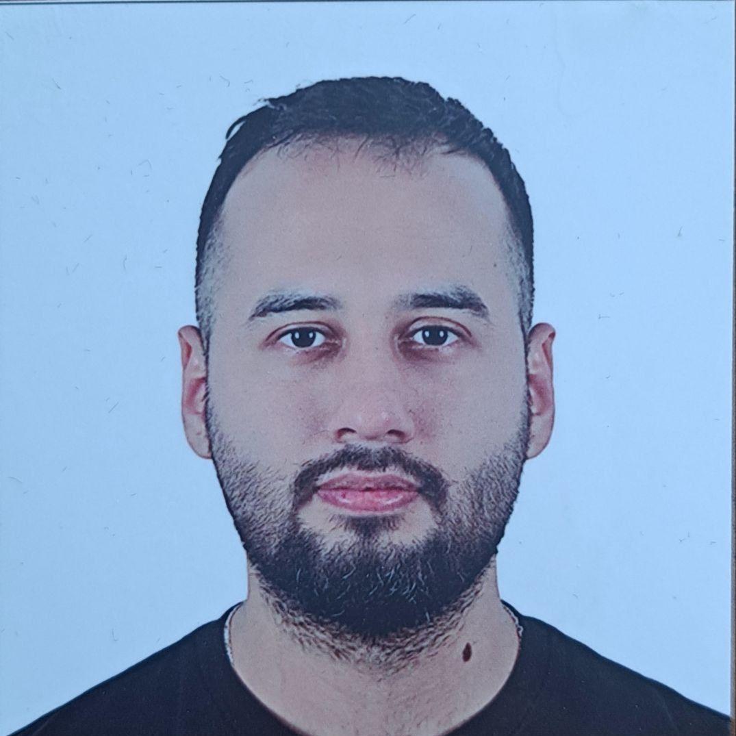 Bilirkisi94