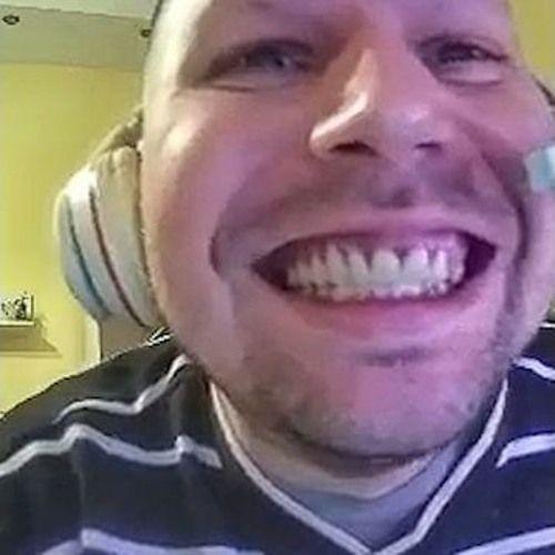 LulekZulek