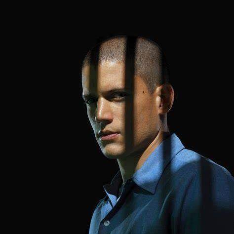 _scofield_