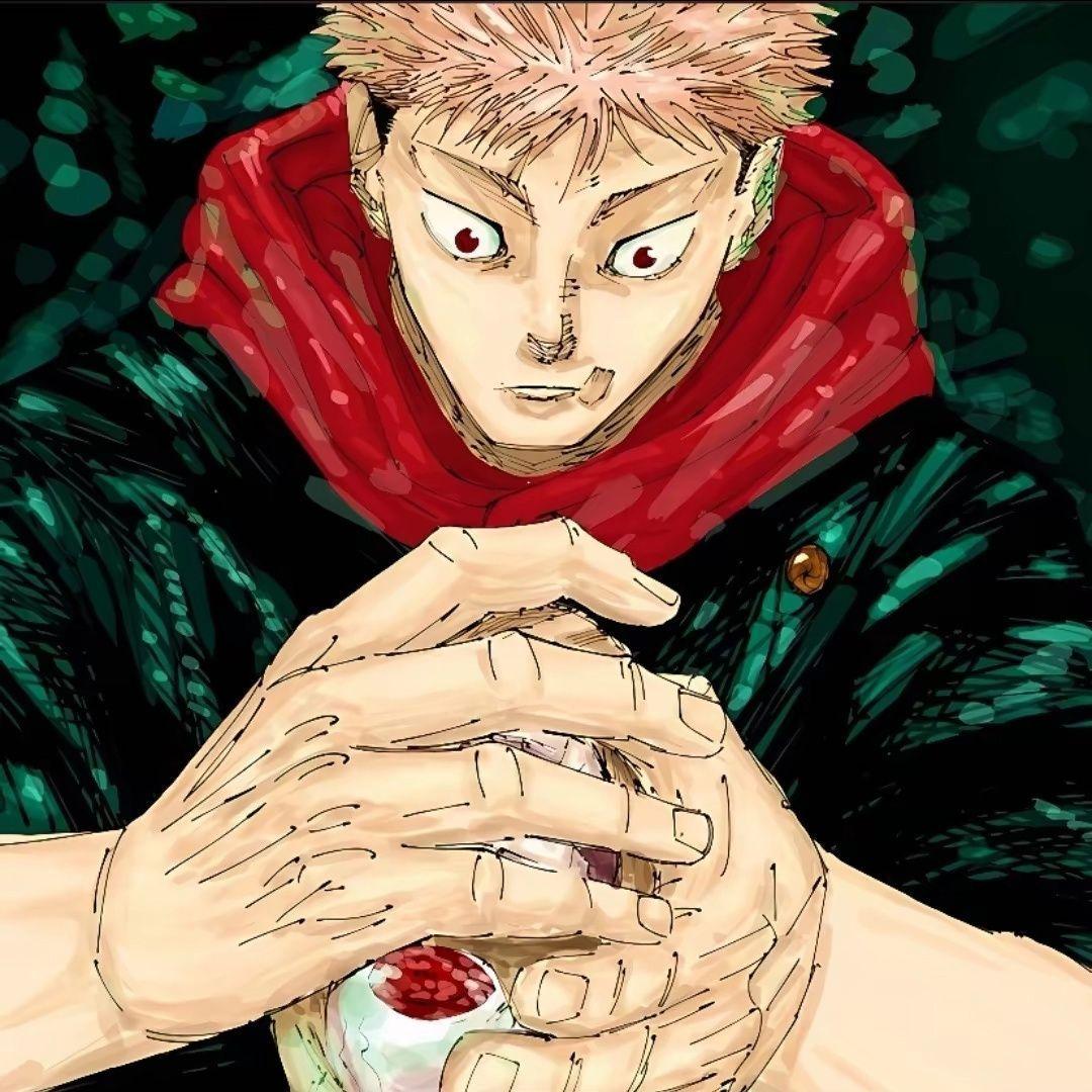 jinya_ avatar