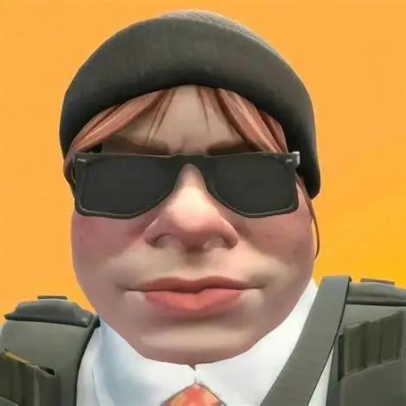 EnkozzZ