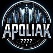 Apoliak