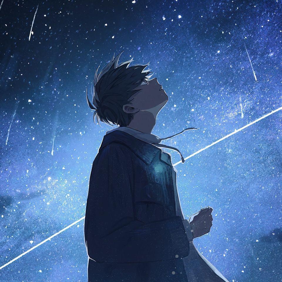 0_UNDERTAKER avatar