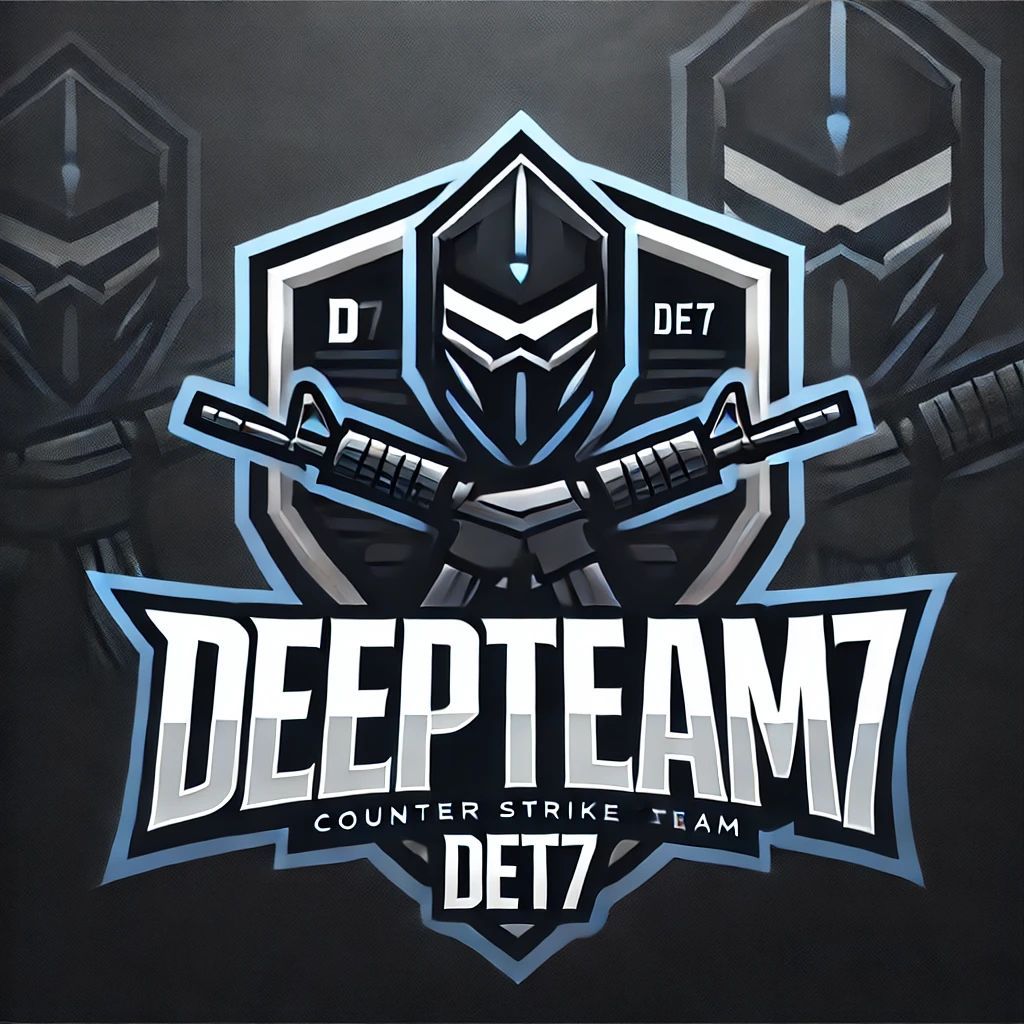 DeepTeam7