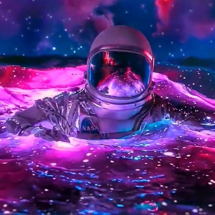 team_Void