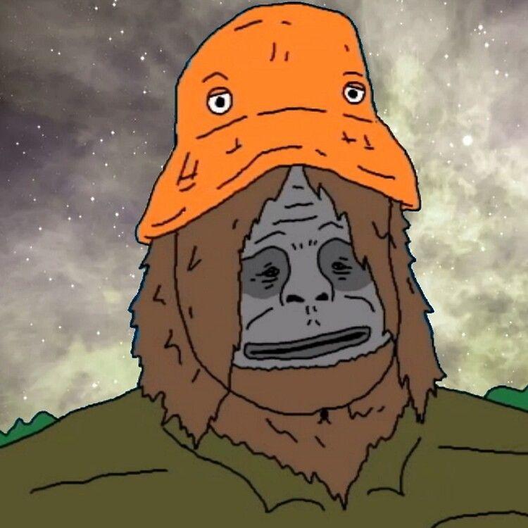 2Latez avatar