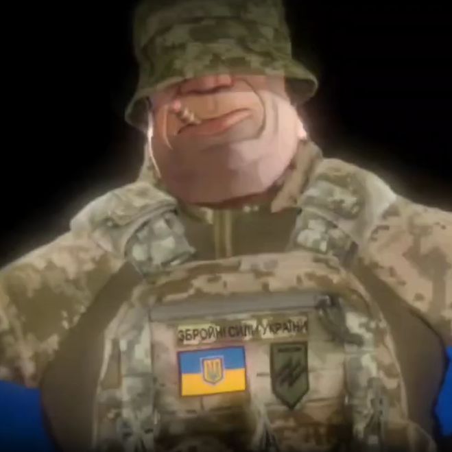 GridAWP FACEIT avatar