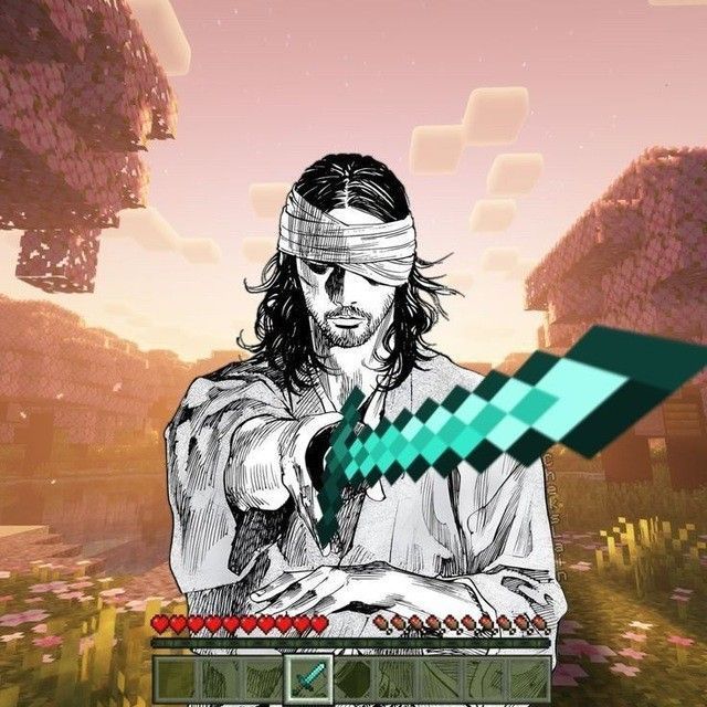 team_BeachGats
