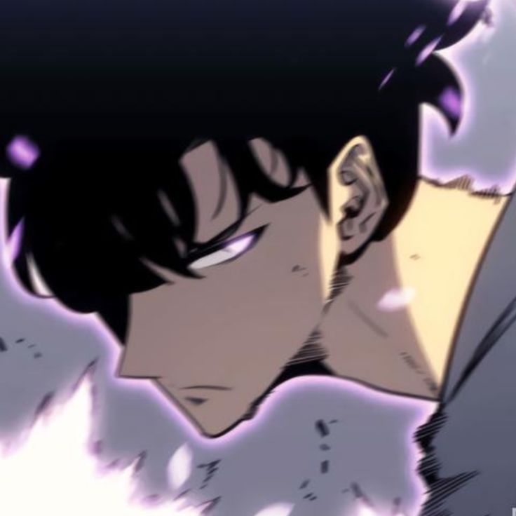 ITanjiI avatar