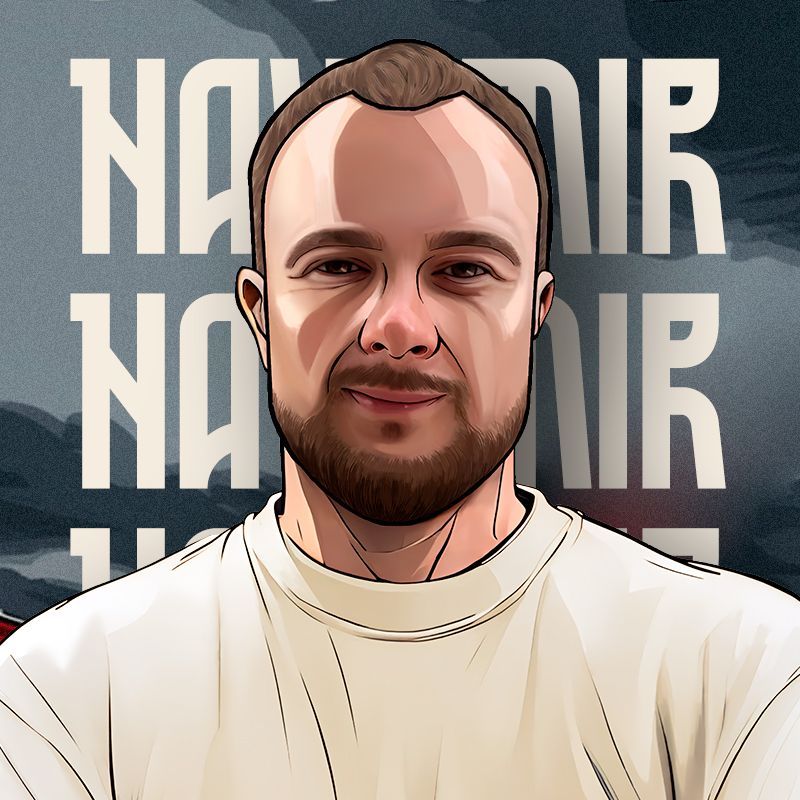 team_Navomir