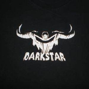 Player DARK_STAR- avatar