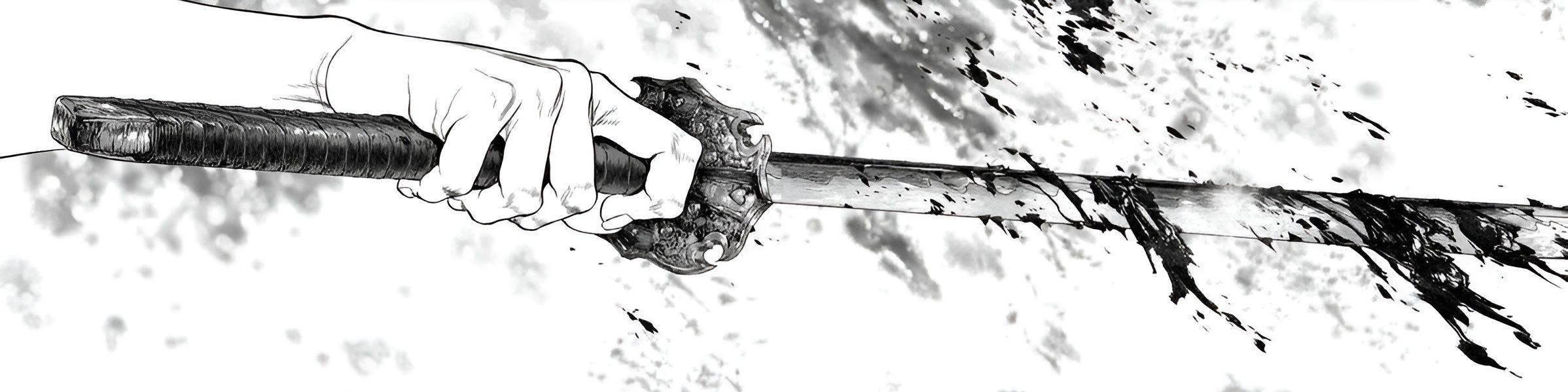 Faceit banner for @adore