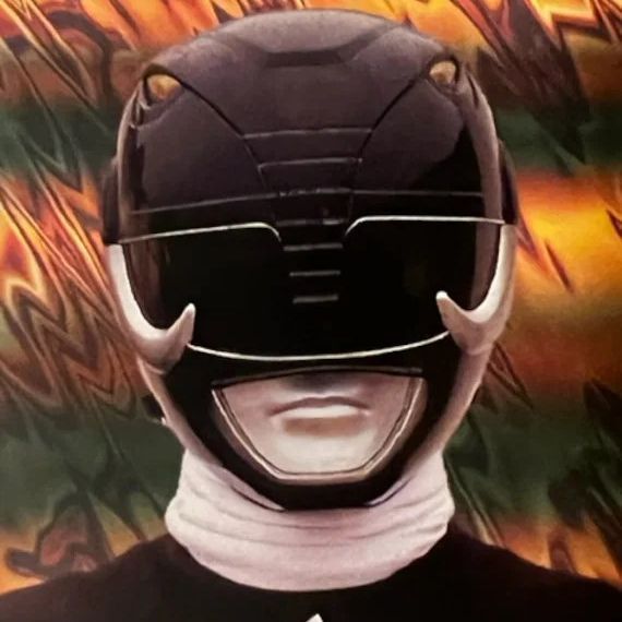 MiStAkE---- FACEIT avatar