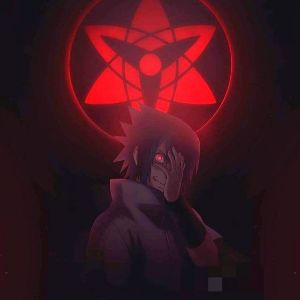 XseNotroP