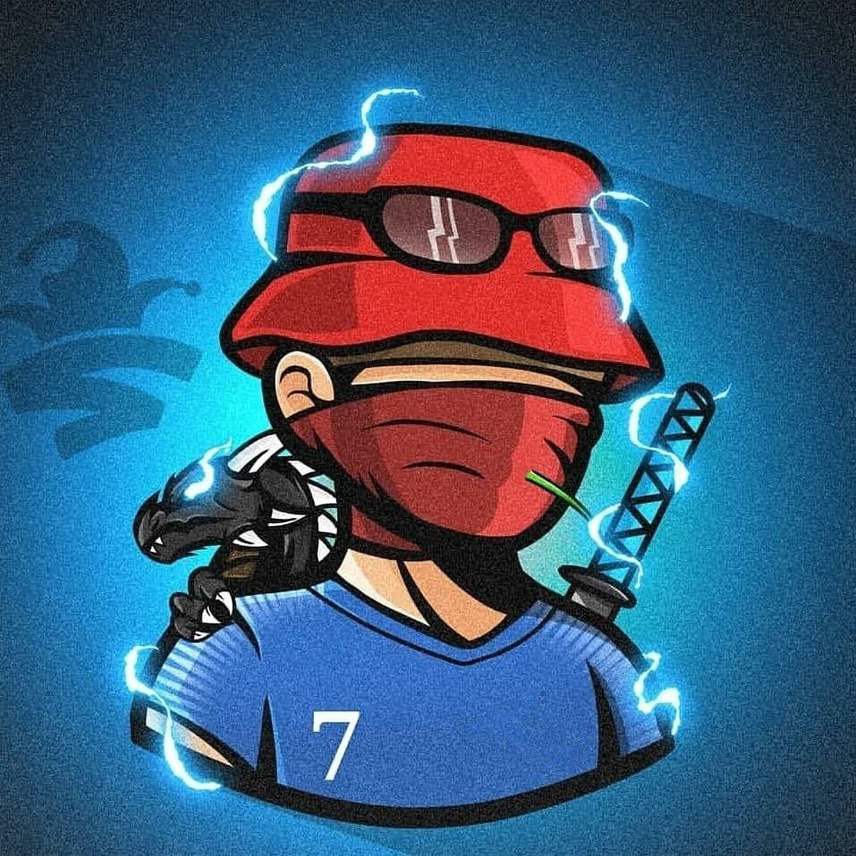 -jasyYX avatar
