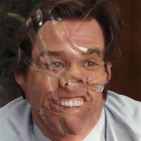 ivoneitor