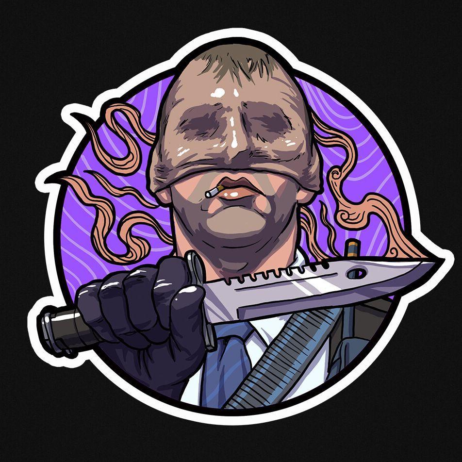 Deio_0 avatar
