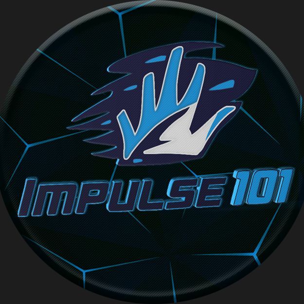 Impulse 101