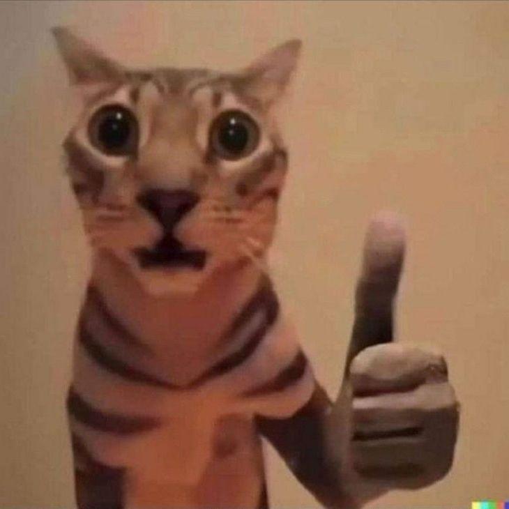 NANIIIII_ avatar
