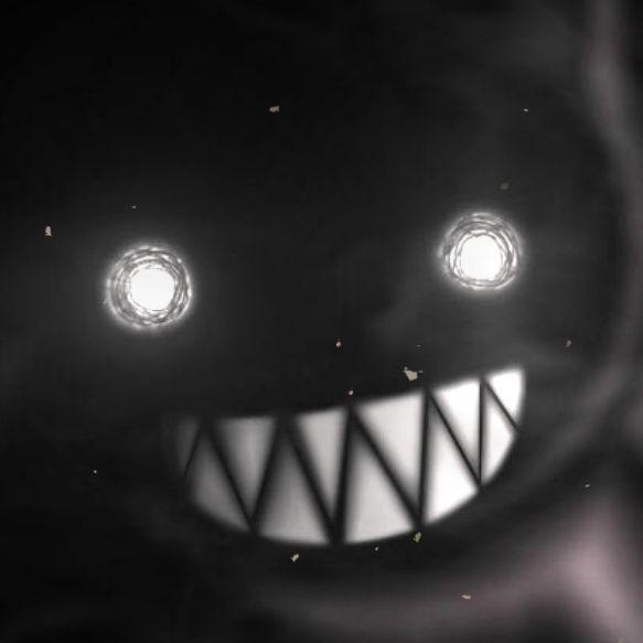 HIKOMOLI avatar