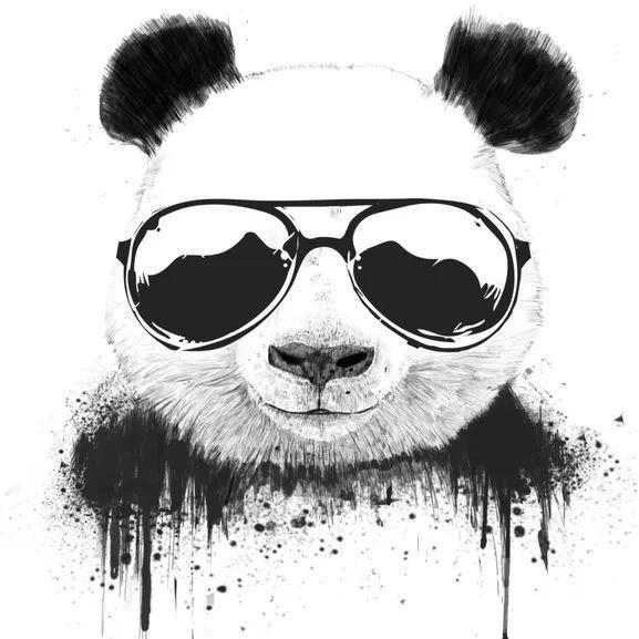 challid avatar