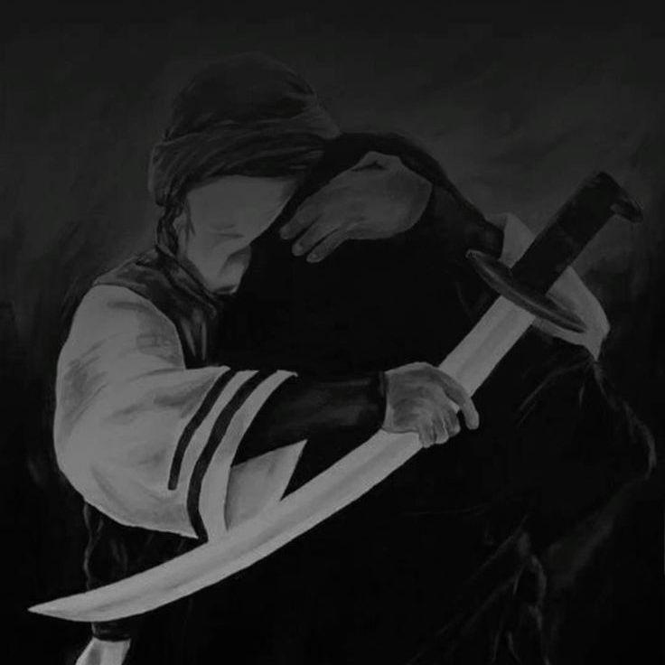 AKKHMA