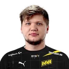 nerboyy avatar
