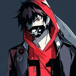 HeexFpx avatar