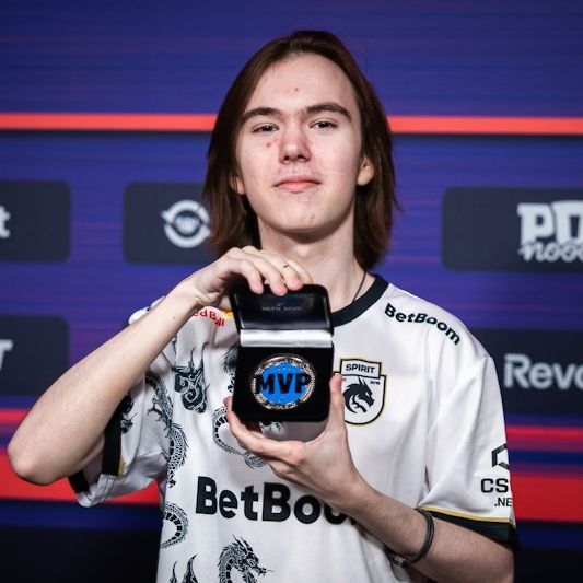 donkthekid