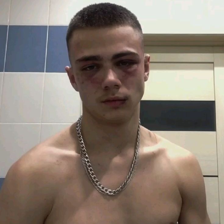AKEJ-