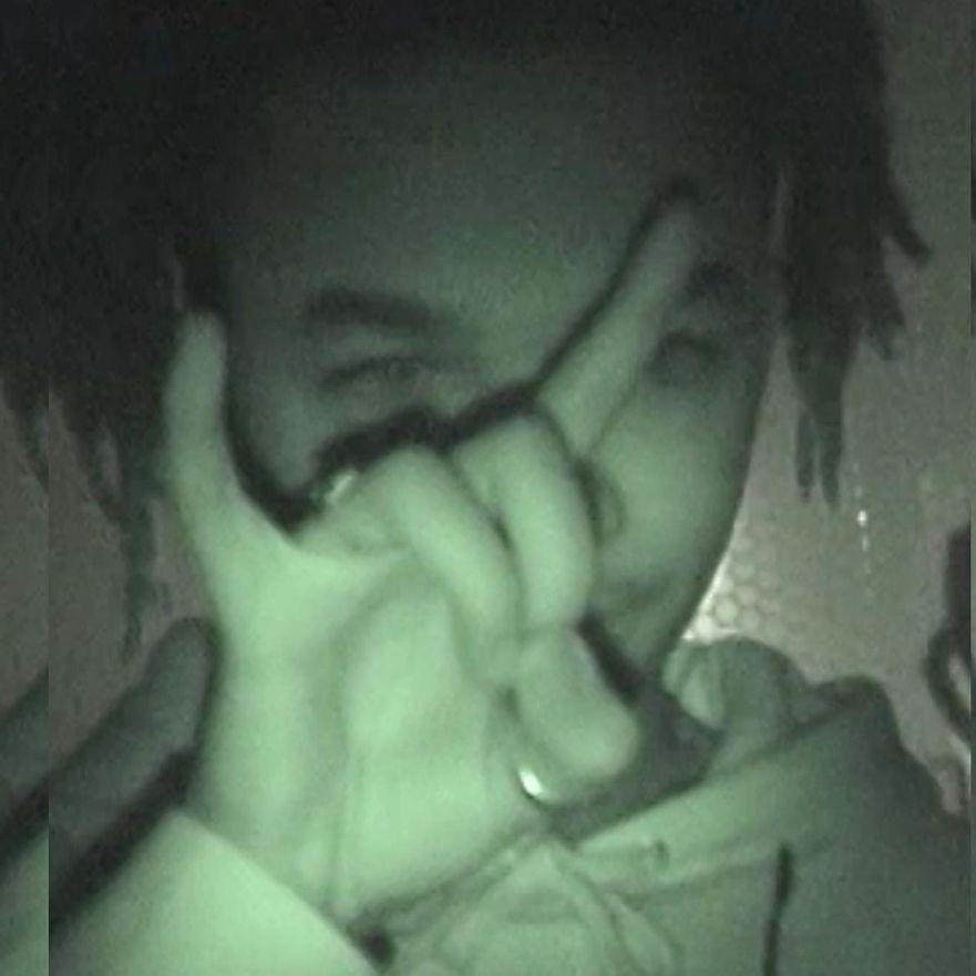 esesmudebils avatar