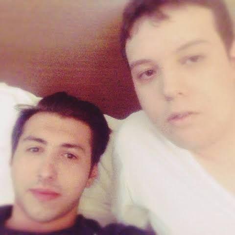 Bubaluextrem avatar
