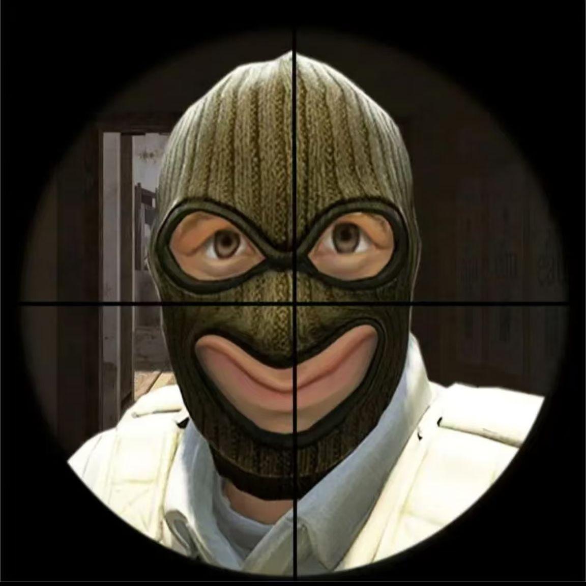 Sniper_Alex avatar