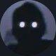 Moonly2 avatar