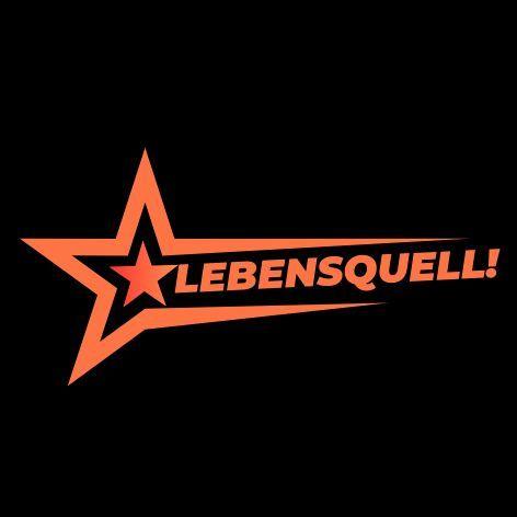 LebensqueLL