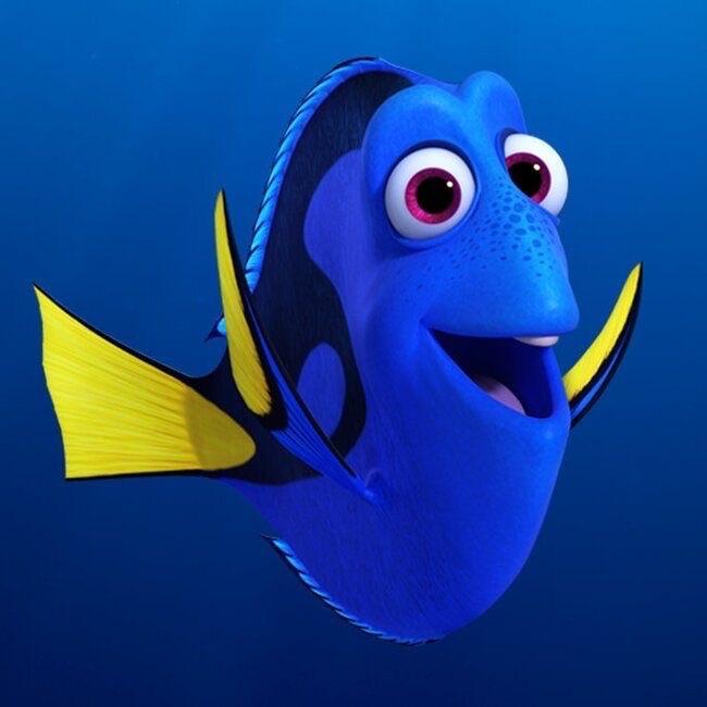 tempestii avatar