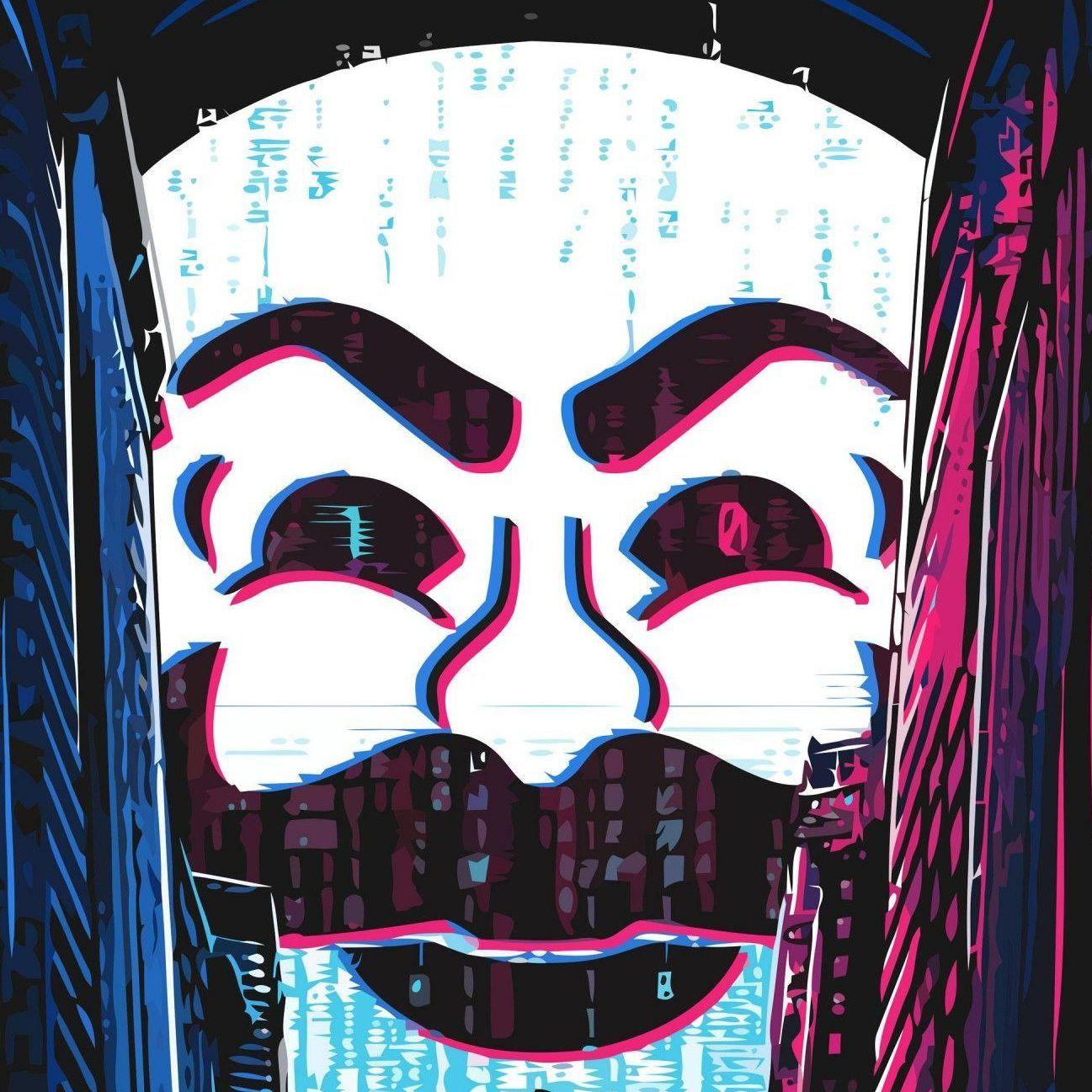 -subi avatar