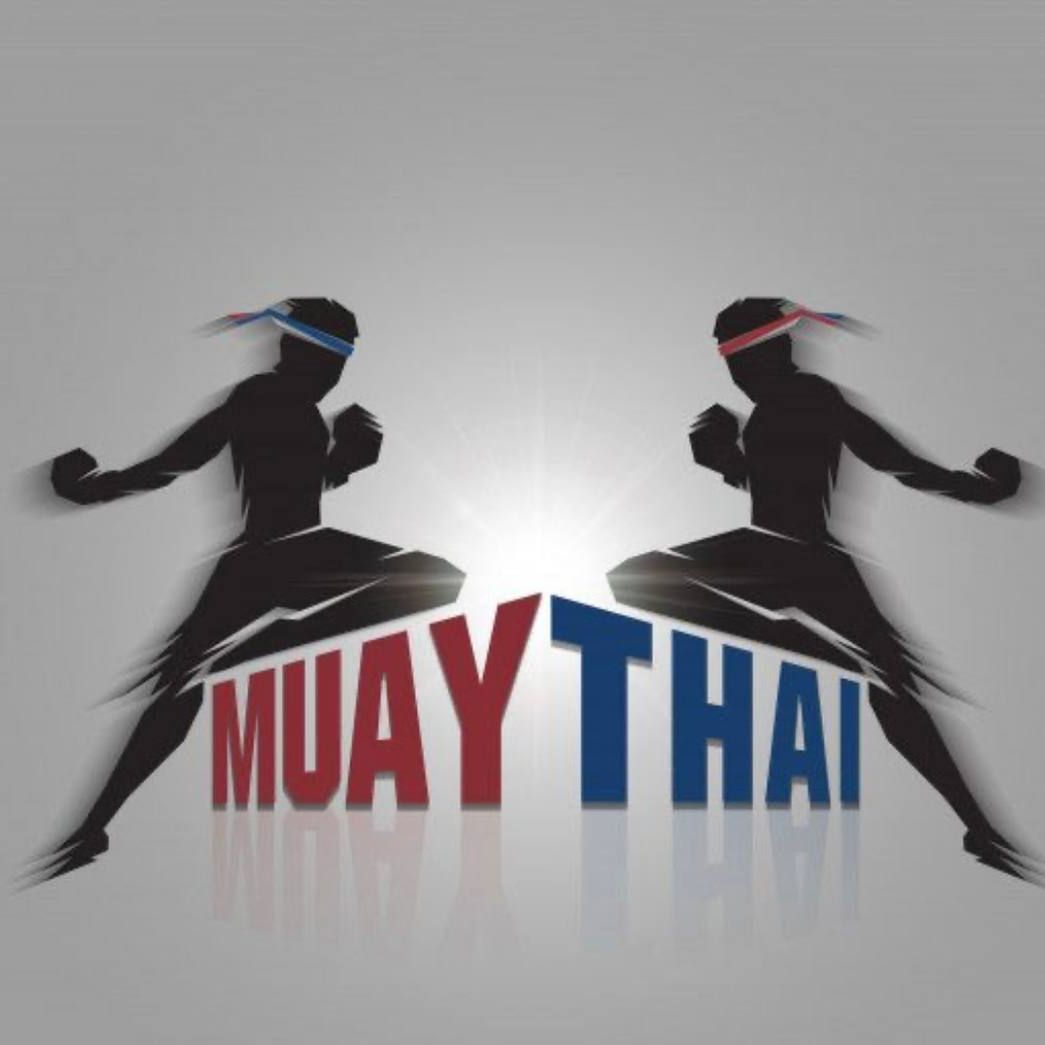 team_MuAyThaII