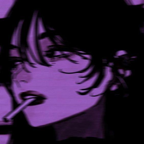 Nevermient