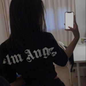-Nigis avatar