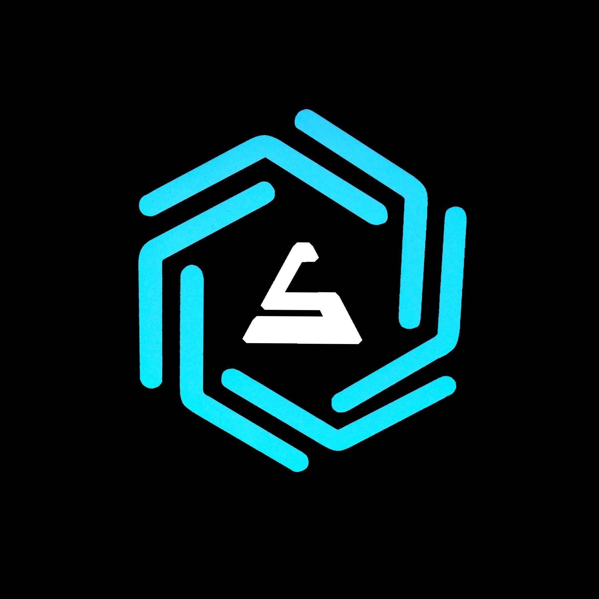 _Qem1st_ avatar